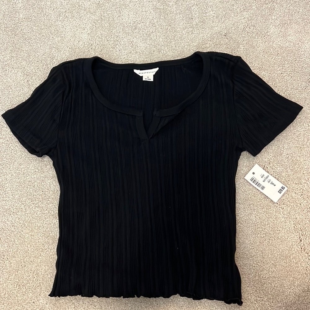Aeropostale shirt